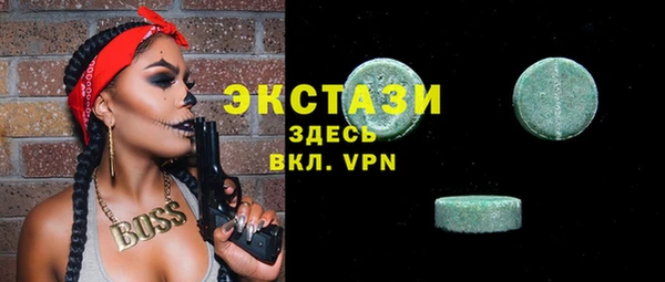 шишки Аркадак