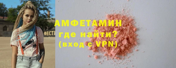 гидра Арсеньев