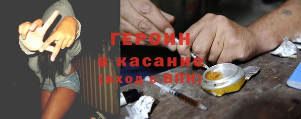 шишки Аркадак