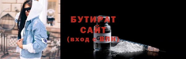 шишки Аркадак