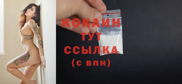 гидра Арсеньев