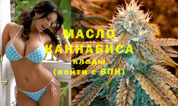 шишки Аркадак