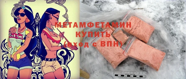 шишки Аркадак